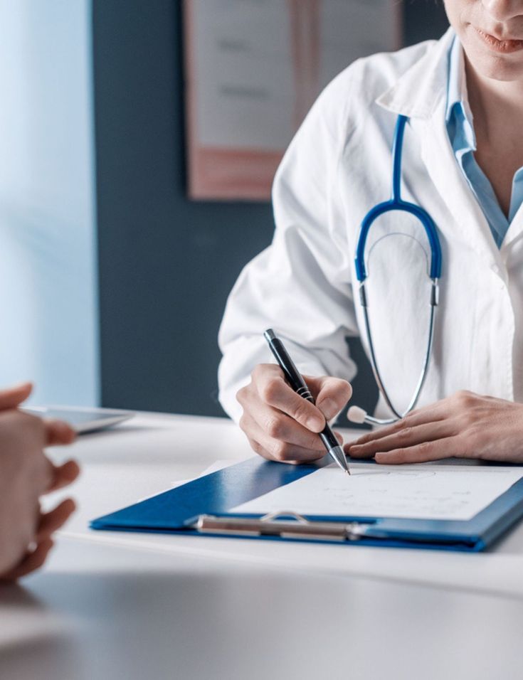 5 nouvelles pour la santé des femmes (1)