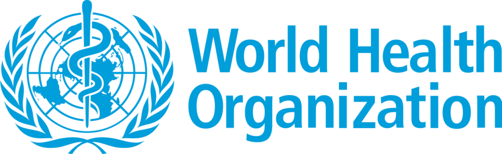 Home world health organization logo.svg