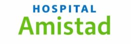 cropped cropped cropped hospitalamistad.jpg