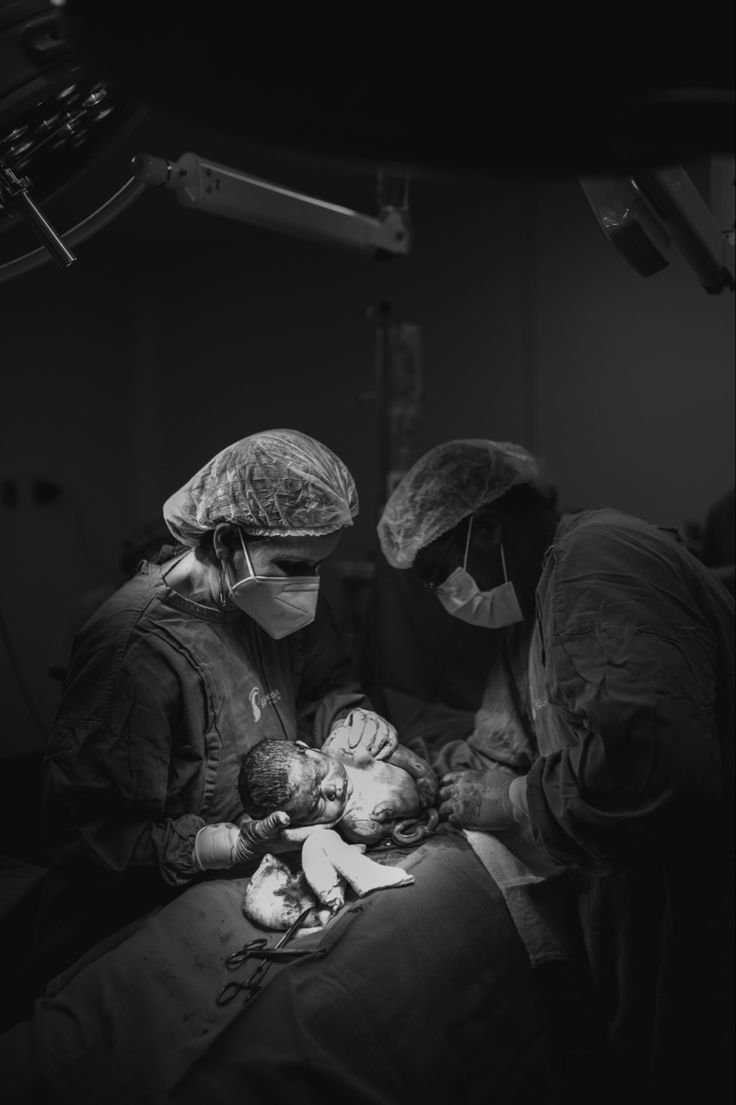 diagnostic-lab-sampling #fotografia #parto