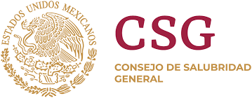 Acerca de nosotros images (4)