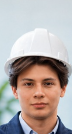 cV Jorge Alejandro Ayala Ponce image