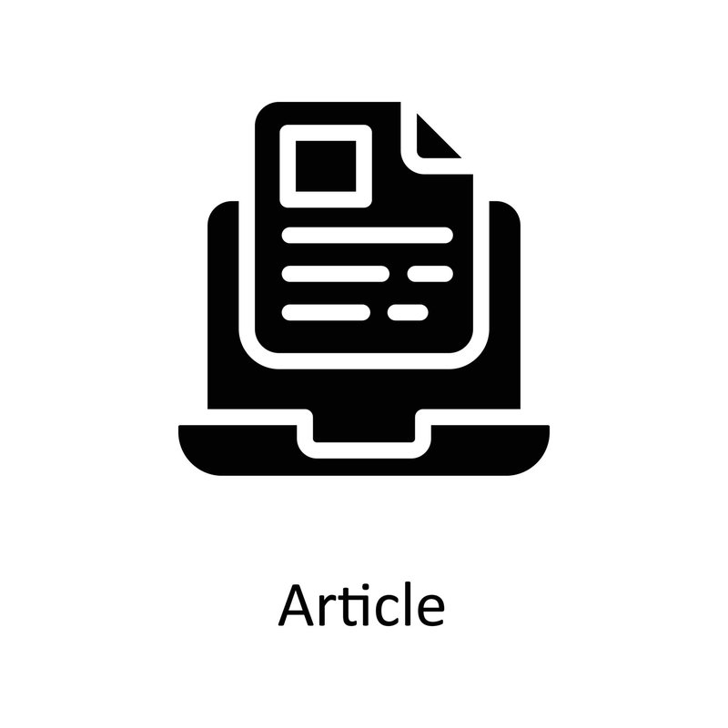 Identify the Right Account Type australia national.jpg