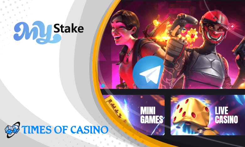 Deciding Whether Mystake Casino Is Worth Your Time mystake 2026.jpg