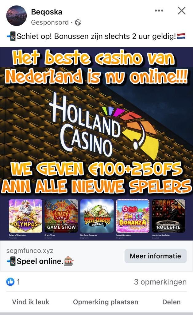 netherlands b7.jpg