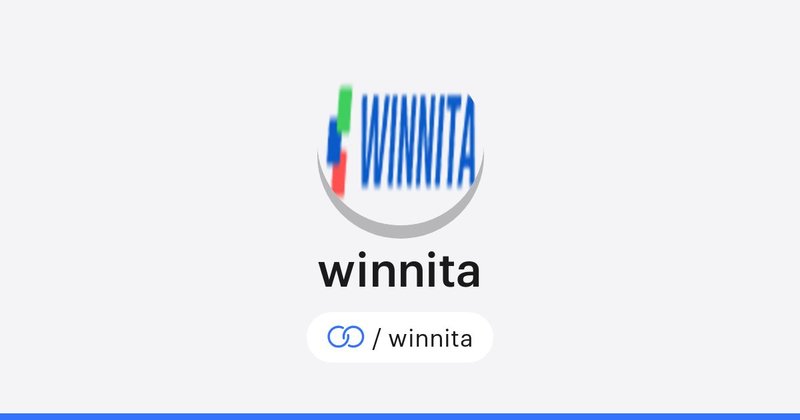 pro winnita accedi.jpg