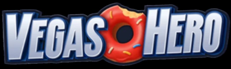 Why a Gaming‑Focused Weekend Needs More Than a Console Vegashero casino online - Why a Gaming‑Focused Weekend Needs More Than a Console
