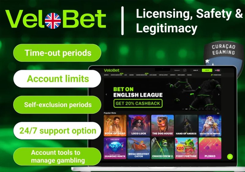 velobet wide.jpg