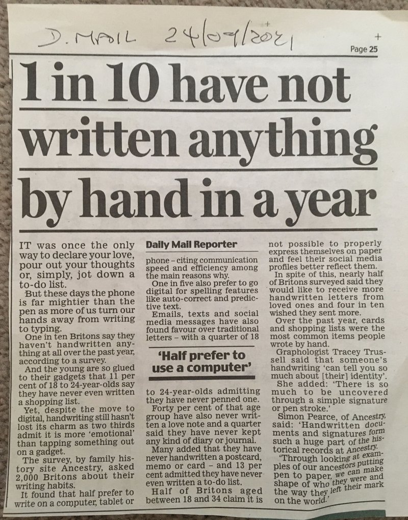 trusted article.jpg