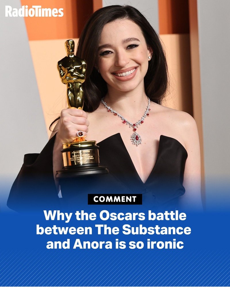 oscarspin cover.jpg